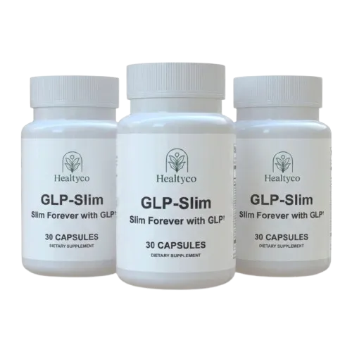 GLP-Slim Buy