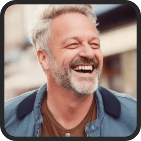 Oral Defense Reviews 3