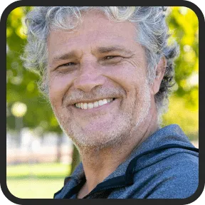 Oral Defense Reviews 1