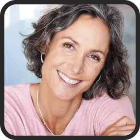 Oral Defense Reviews 2