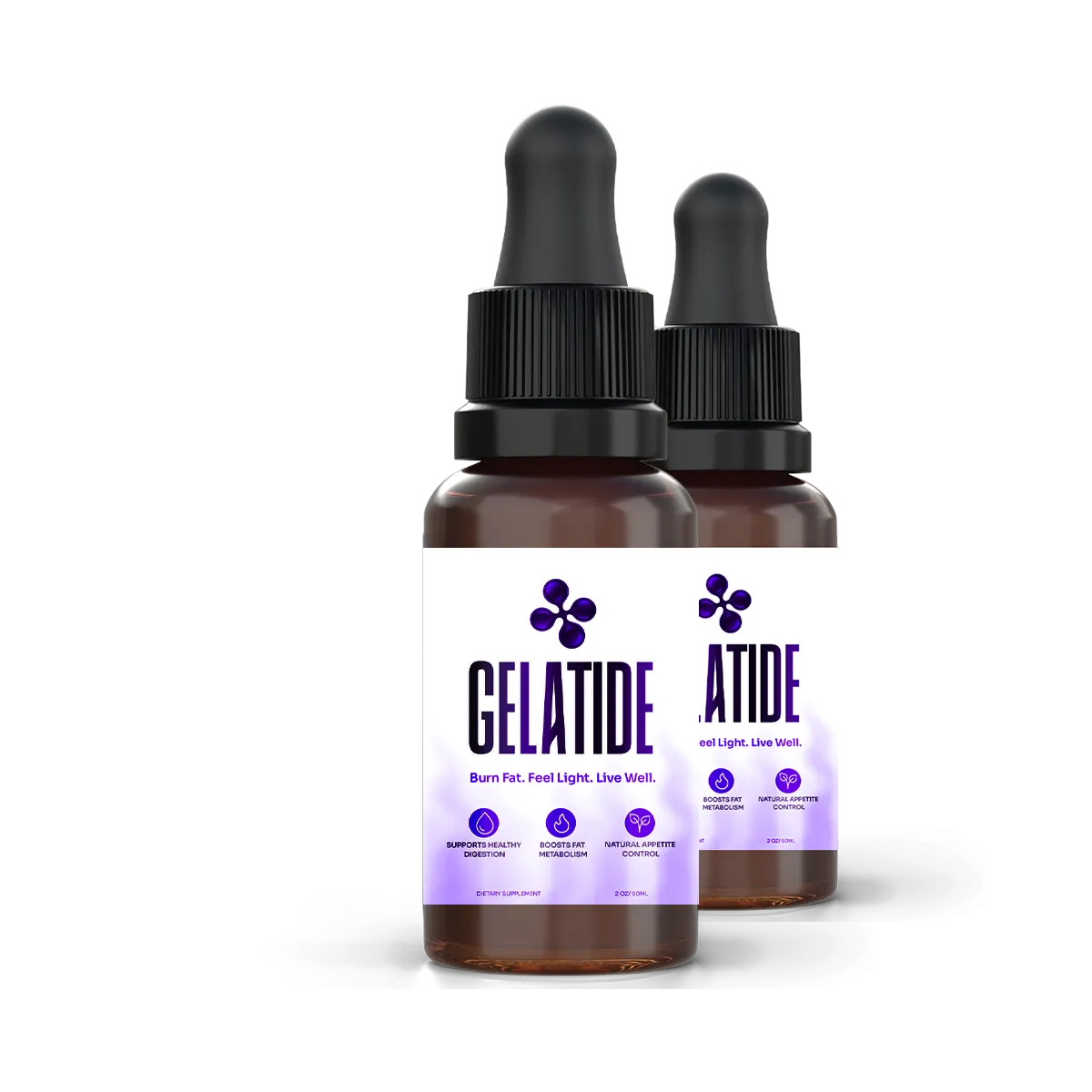 Gelatide Youthfu Skin