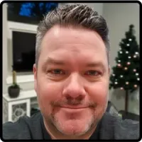 Alpha Honey Reviews 1