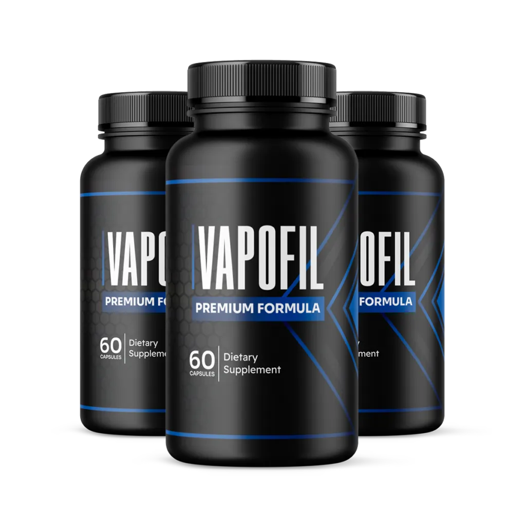 Vapofil Buy