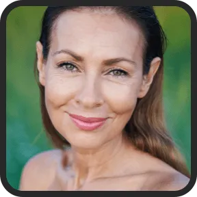 Derma Essential Reviews 1