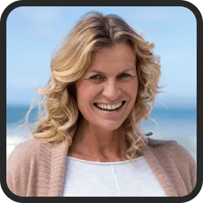 Derma Essential Reviews 3