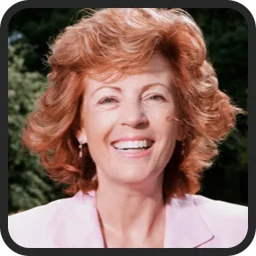 Derma Essential Reviews 2