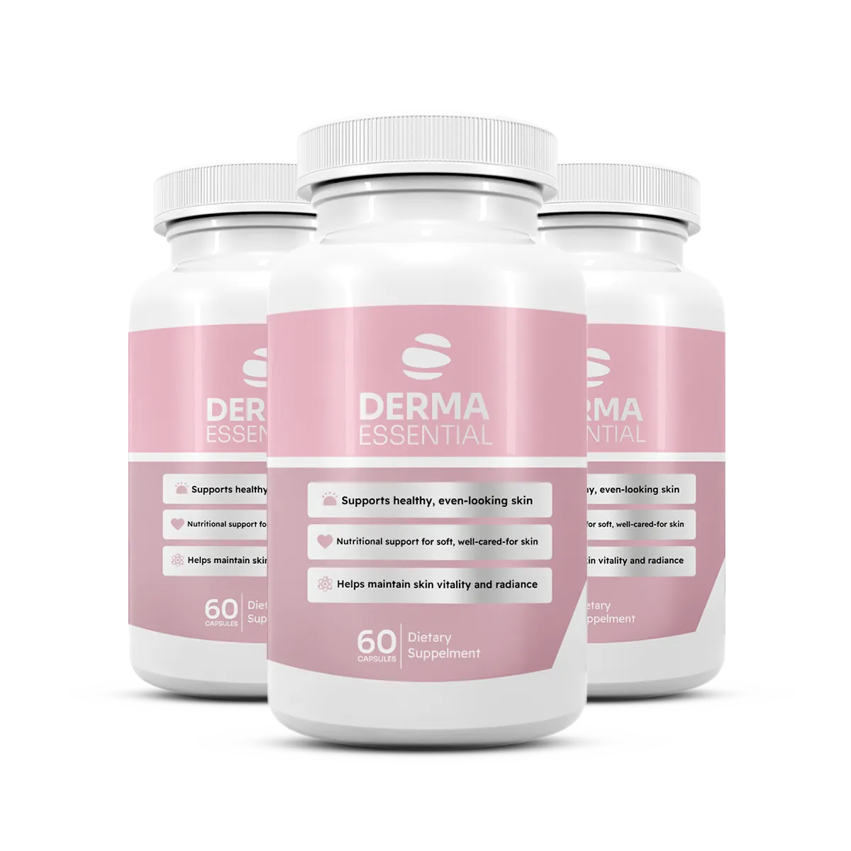 Derma Essential Buy