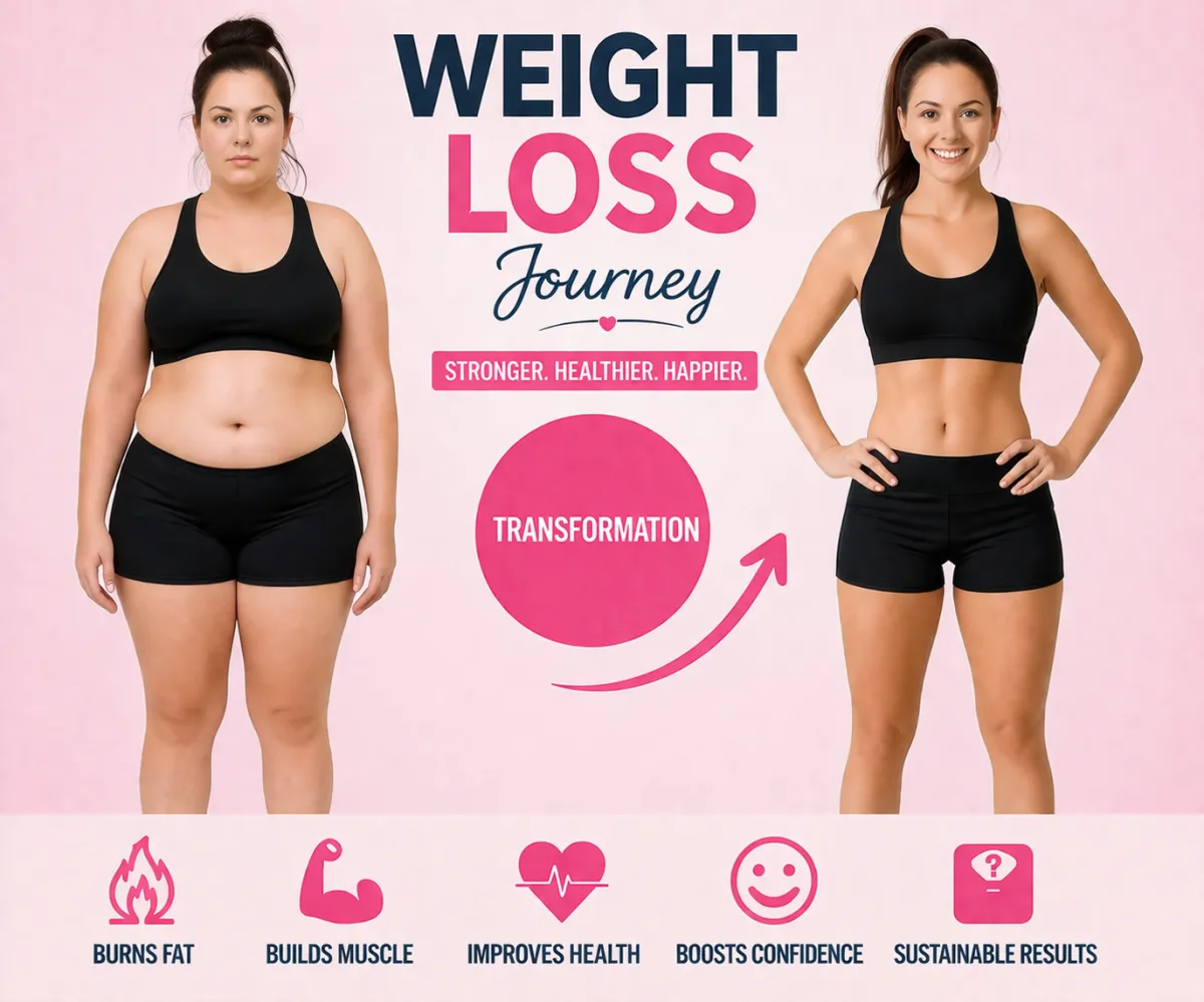 Gelatine Sculpt Weight Loss Support