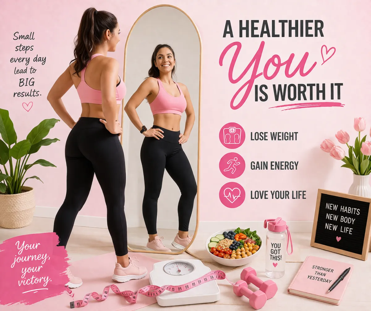 Gelatine Sculpt Supplements