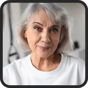 Gelatine Sculpt Reviews 1