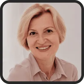 Gelatine Sculpt Reviews 1