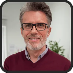 Gelatine Sculpt Reviews 2