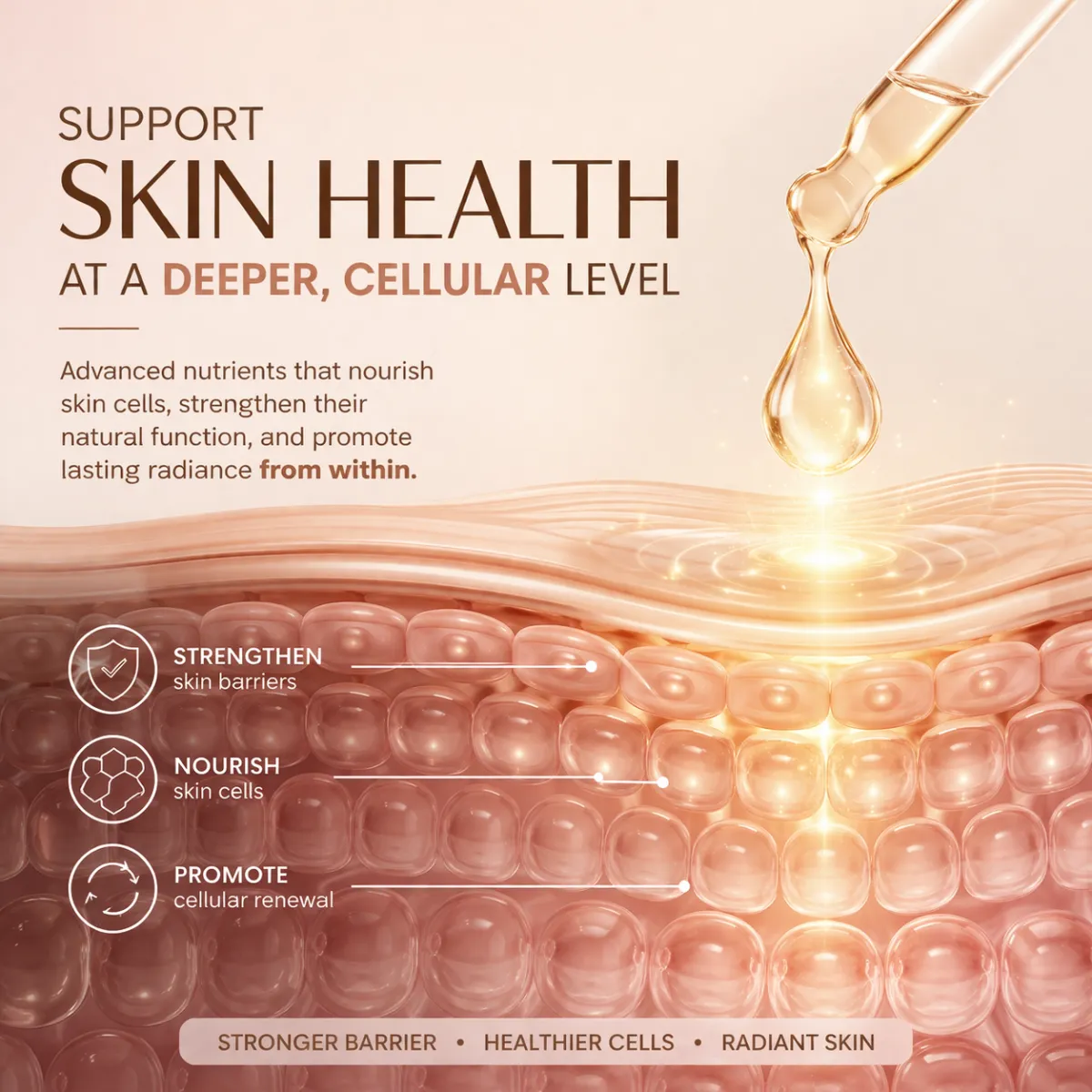 Derma Essential Buy