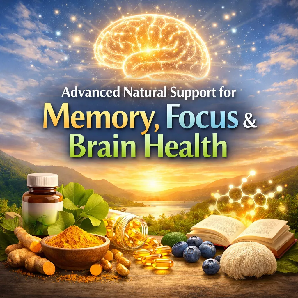 HoneyCept Supplements