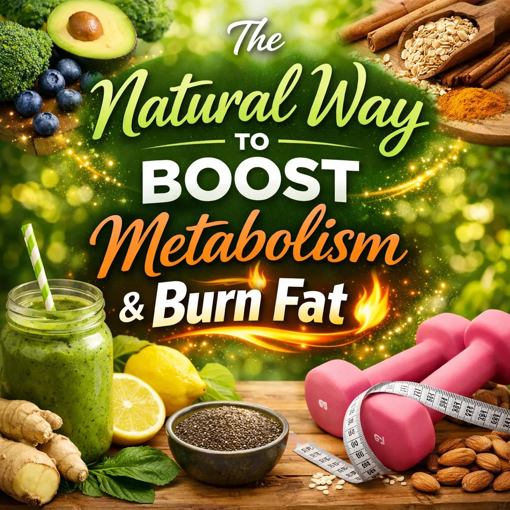 Mojatide Weight Loss Support