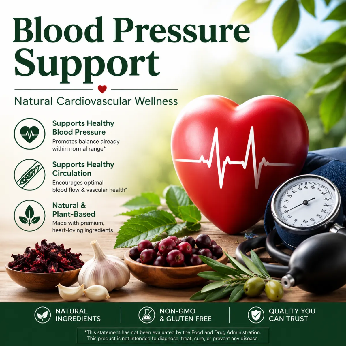 BloodPril  Buy