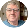 BloodPril Reviews 1