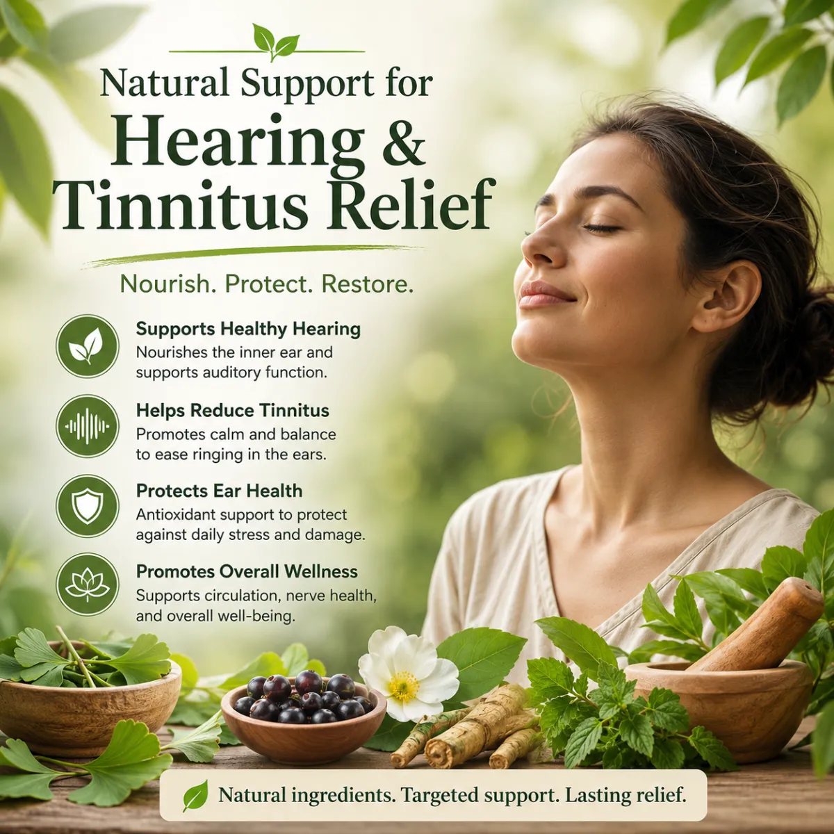 Neurozen Drops  Buy