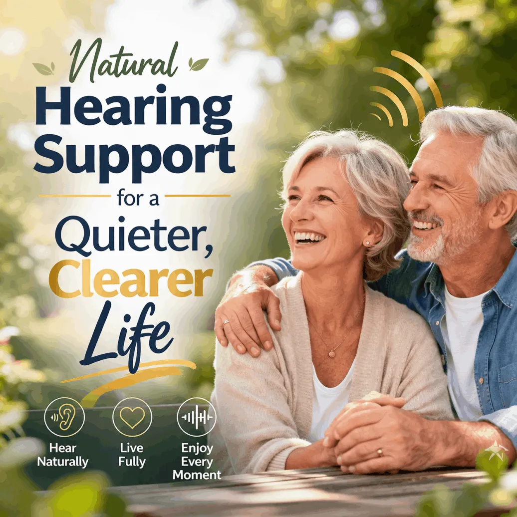 Neurozen Drops Supplements