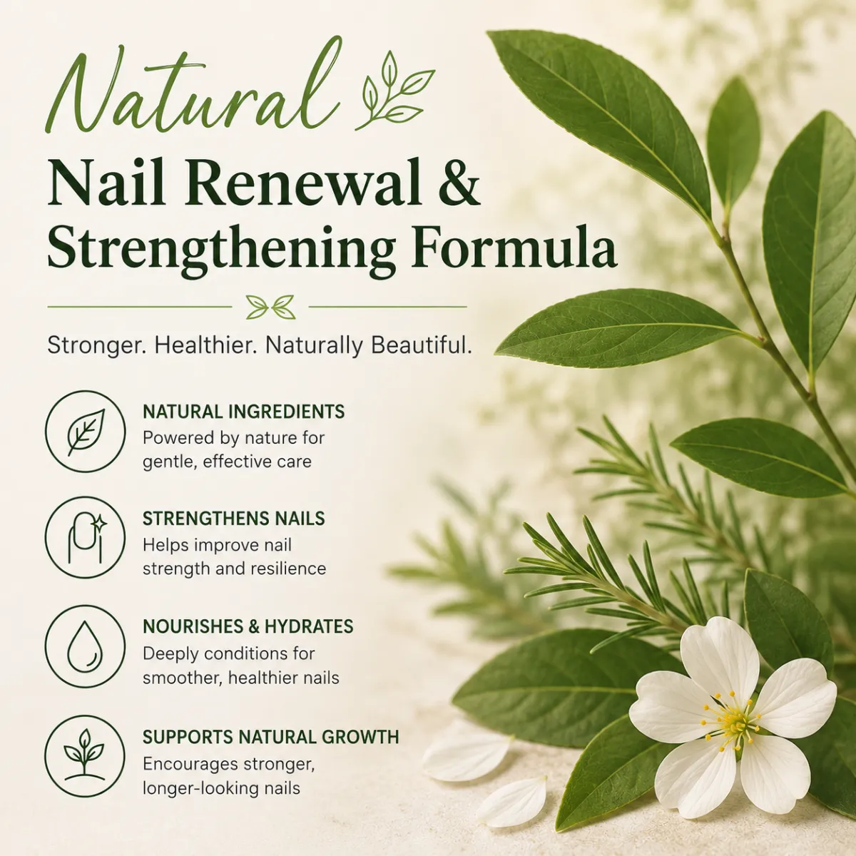 NailPure Pills