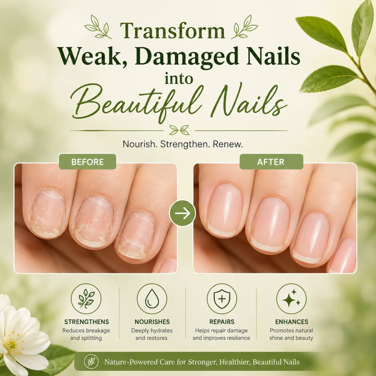 NailPure Buy