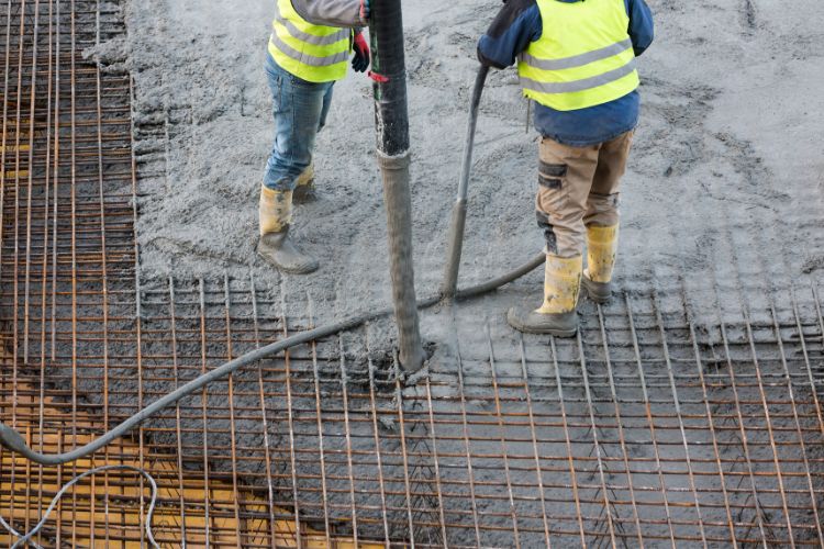 Special Projects in Auckland