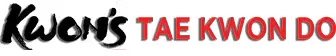 Best Martial Arts School In Severna Park, MD
