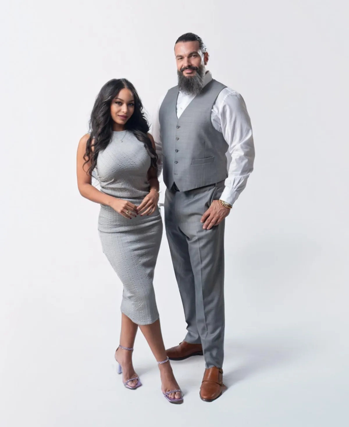 las vegas realtors, las vegas real estate, luxury las vegas, real estate, las vegas mortgage, las vegas lenders