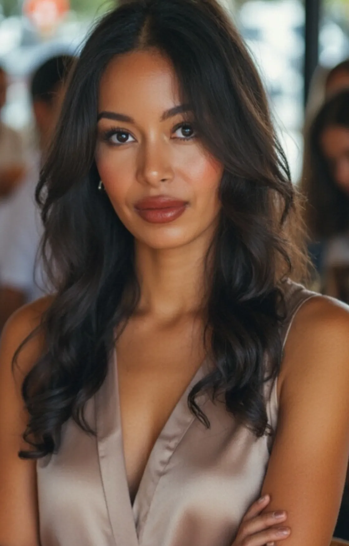 las vegas realtors, las vegas real estate, luxury las vegas, real estate, las vegas mortgage, las vegas lenders