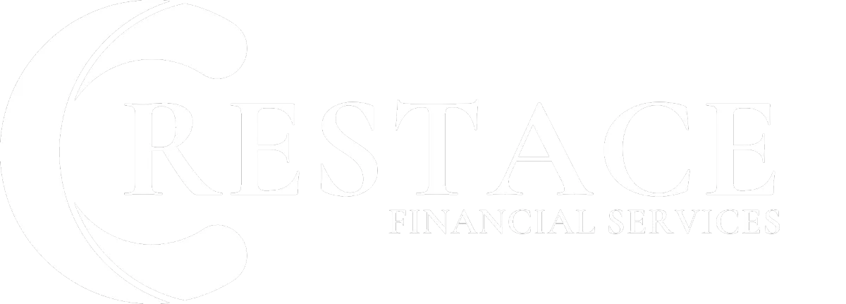 Life Insurance