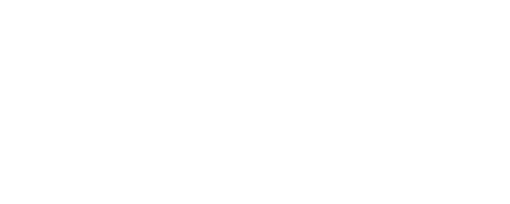 Answers to All Questions