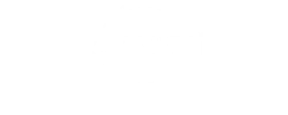 Government Approved