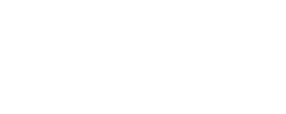 No Upfront Fees