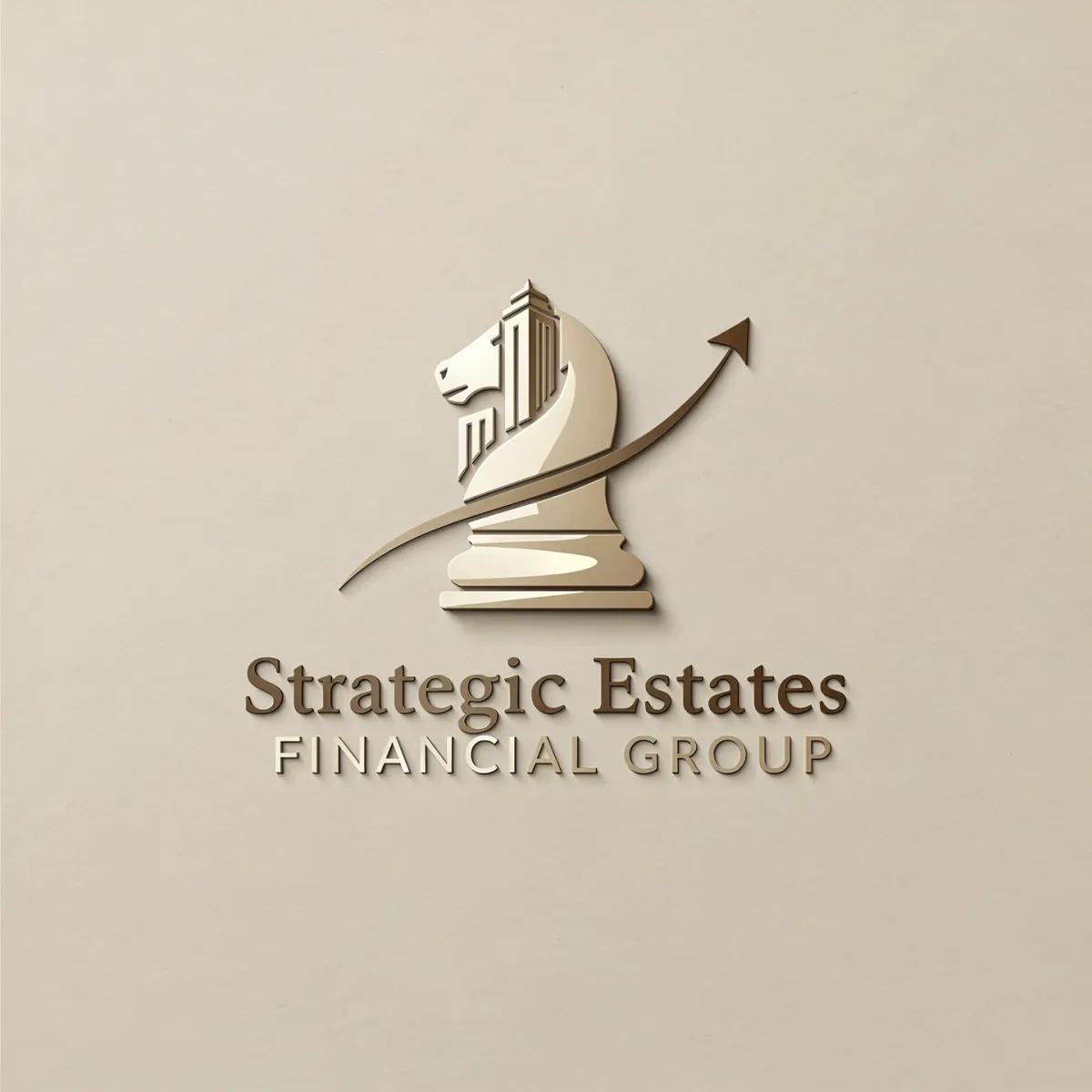 Strategic Estates Financial Planning