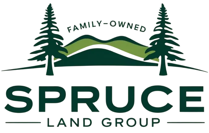 Spruce Land Group
