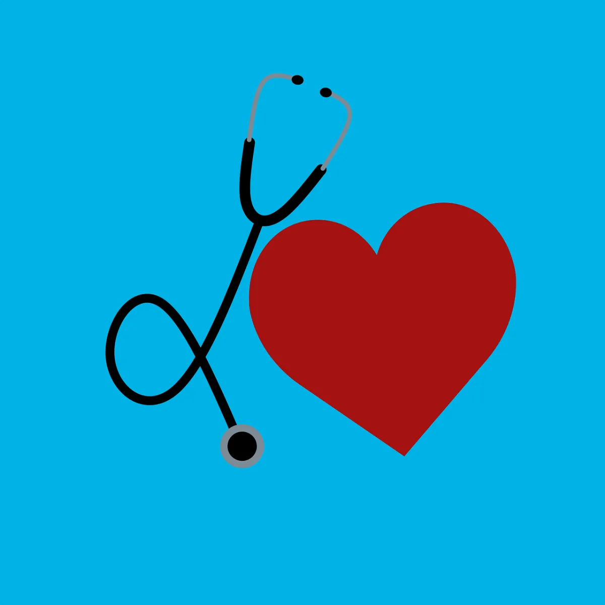 Start Clinical Rotation
