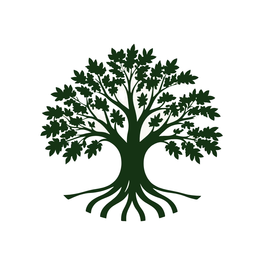 United Legacy emblem