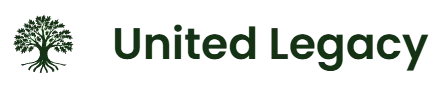 United Legacy