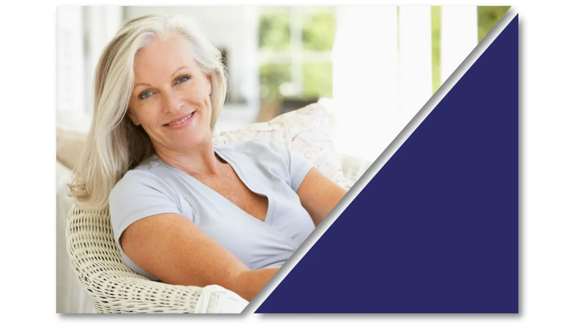 Strategic Guide to Medicare and Retirement Protection for Families in Riverton and Lander Wyoming.