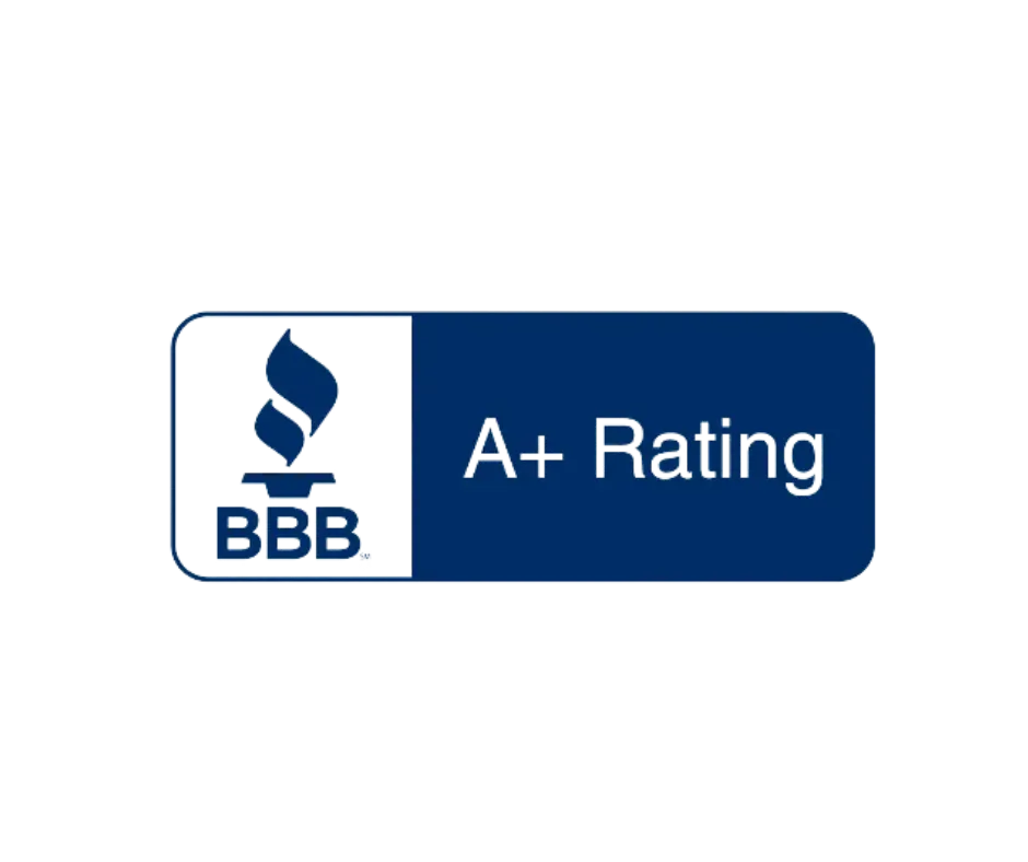 BBB A+ Rated insurance brokerage - Legacy Insurance and Financial Services providing trusted Medicare and retirement planning in the Mountain West.