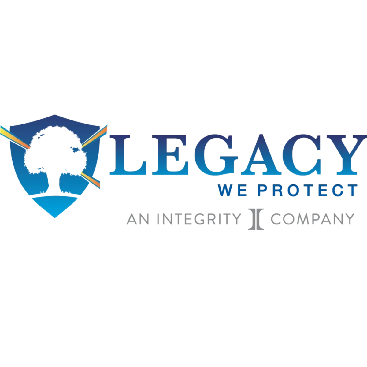Legacy Insurance and Financial Services official logo - A premier Wind River Valley insurance brokerage specializing in Medicare and retirement protection.