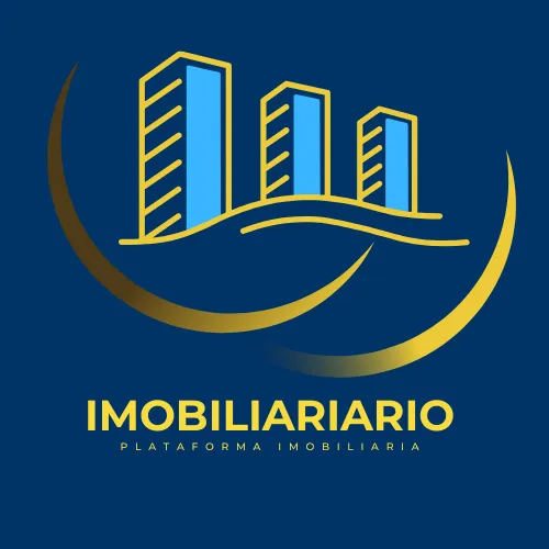 Imobiliariario