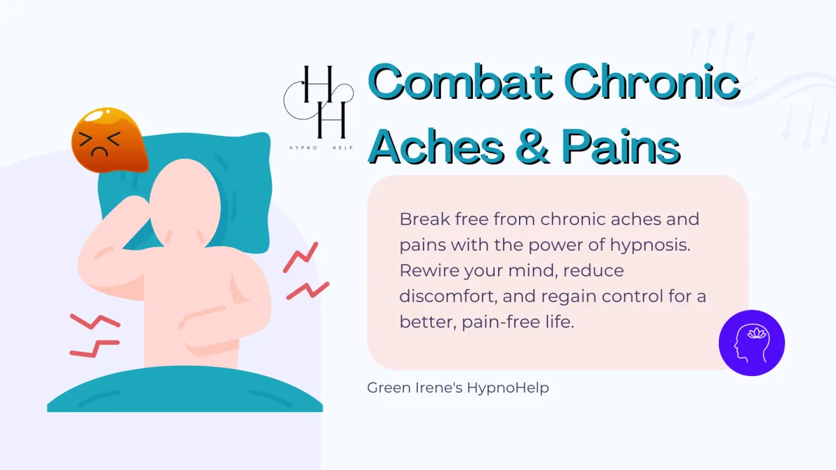 combat chronic aches and pains hypnohelp.ca