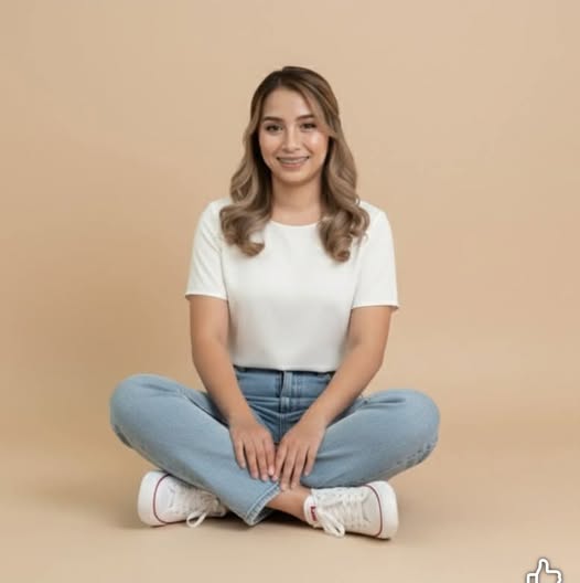 Congratulations to Cindy!