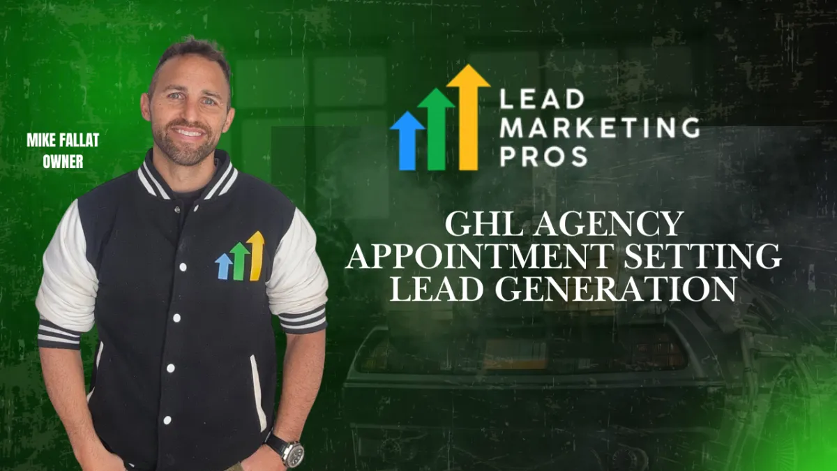 How to Get Your Website Indexed on Google (The Right Way Using Google Search Console)