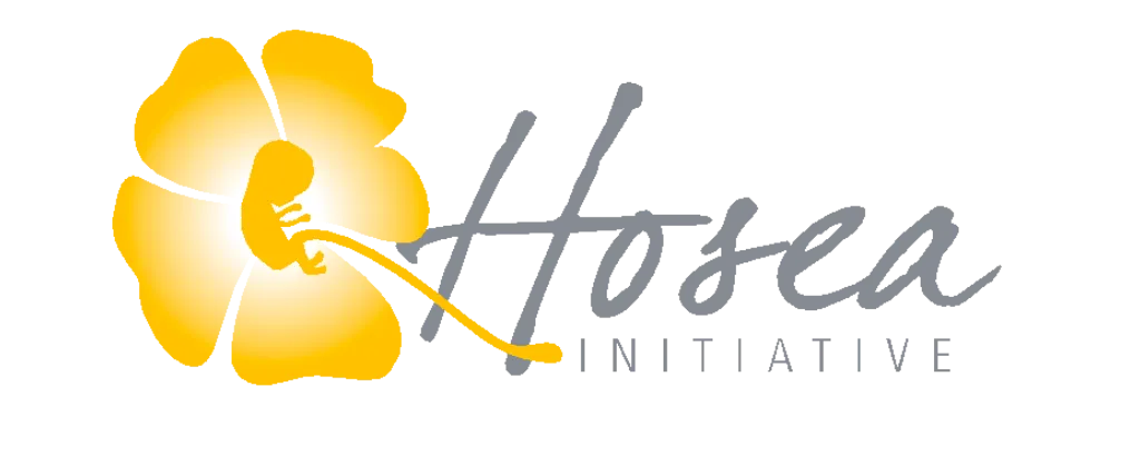 Hosea Initiative Logo