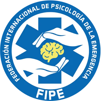 FIPE