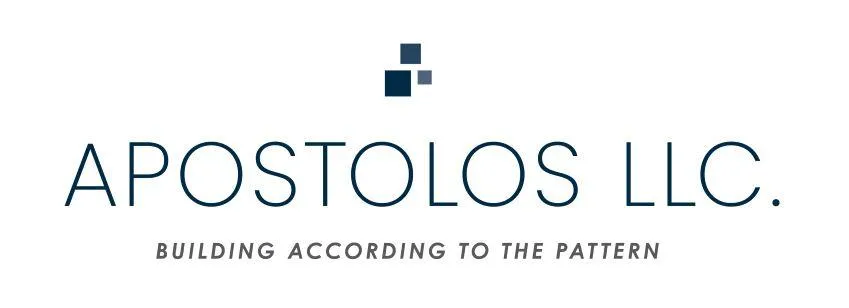 apostolos llc