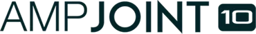 AMP Joint-10 logo