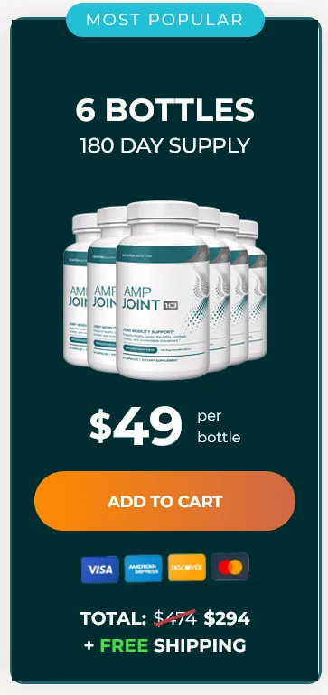 $49 per bottle price for 3 bottles